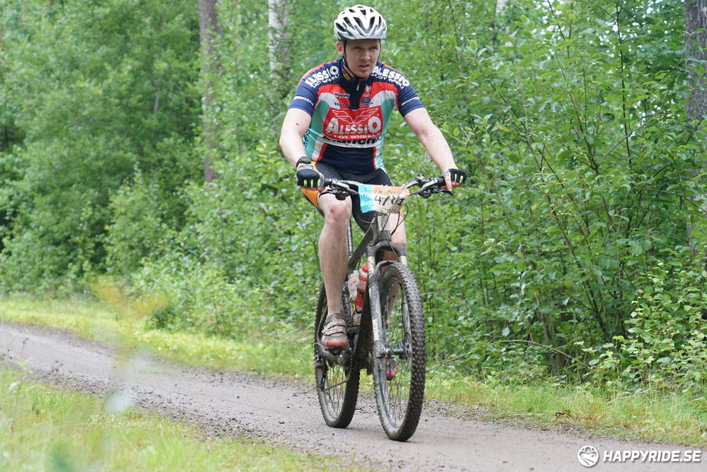Bild från Cykelvasan 2023 (90)