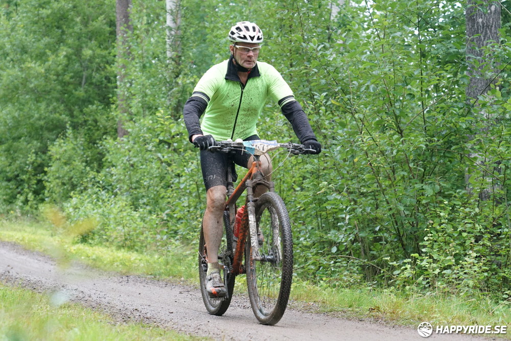 Bild från Cykelvasan 2023 (90)