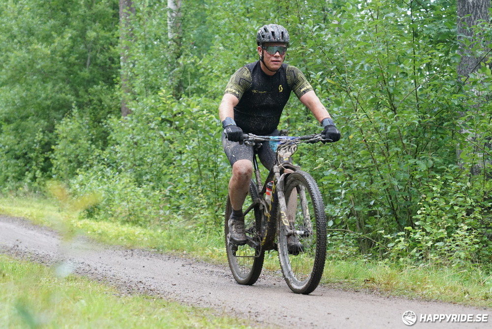 Bild från Cykelvasan 2023 (90)