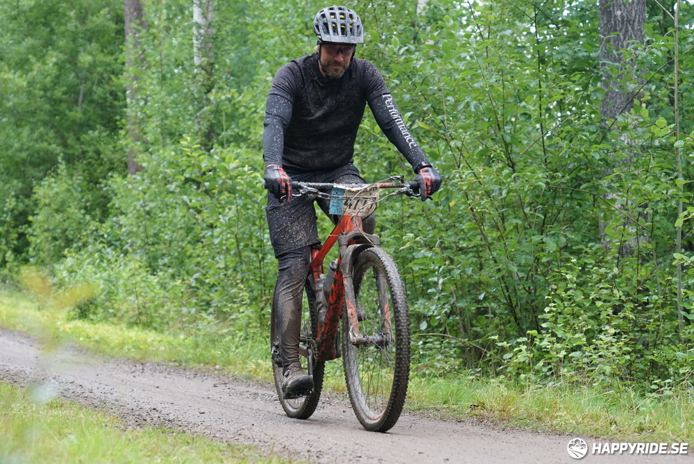 Bild från Cykelvasan 2023 (90)