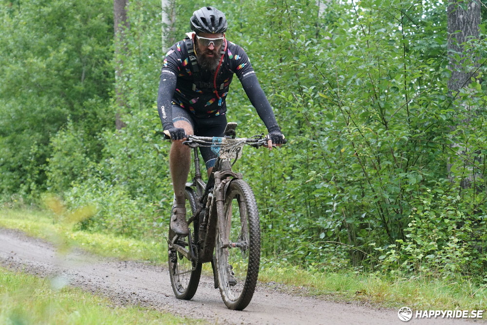 Bild från Cykelvasan 2023 (90)