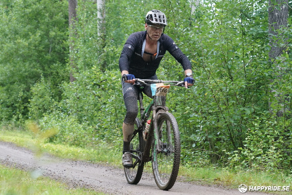 Bild från Cykelvasan 2023 (90)