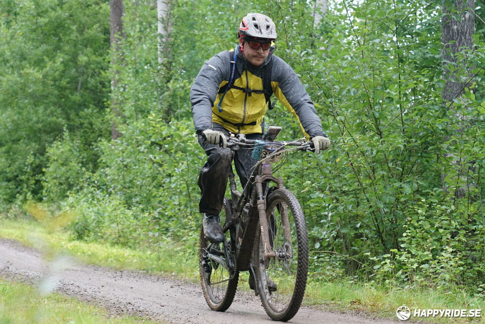 Bild från Cykelvasan 2023 (90)