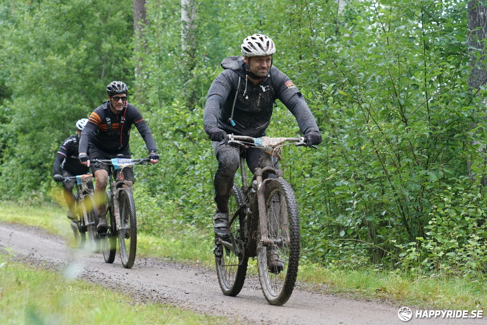 Bild från Cykelvasan 2023 (90)