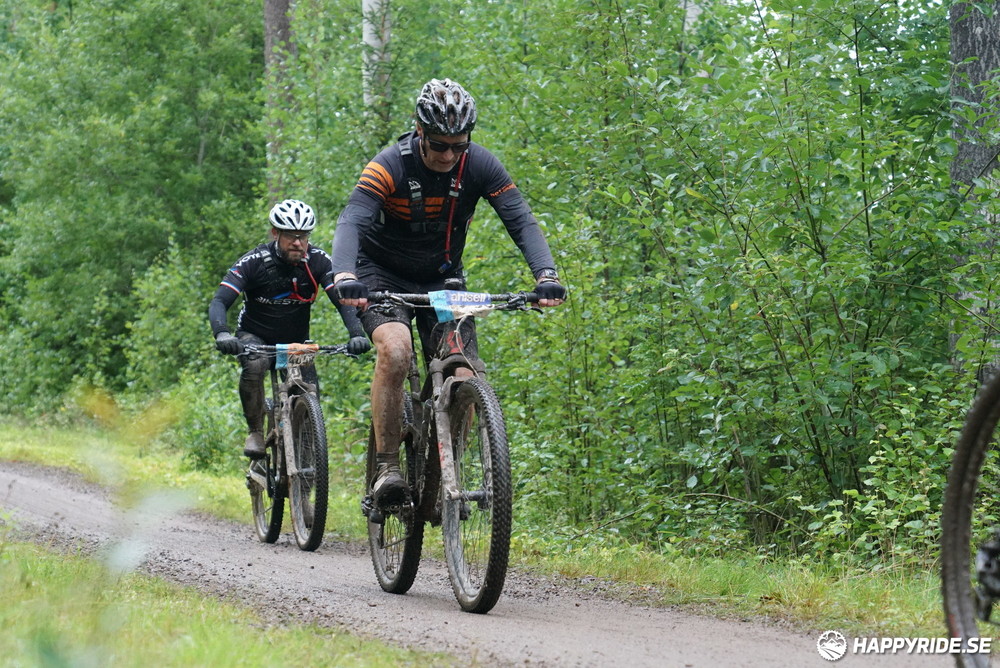 Bild från Cykelvasan 2023 (90)