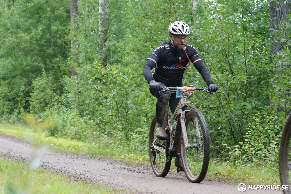 Bild från Cykelvasan 2023 (90)