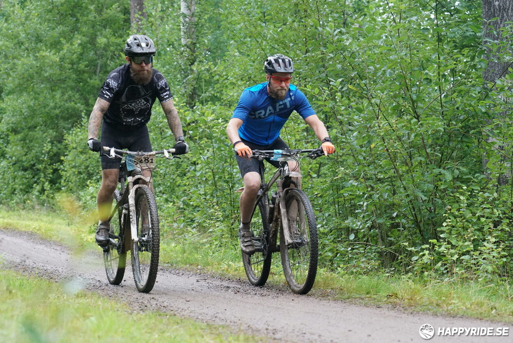 Bild från Cykelvasan 2023 (90)