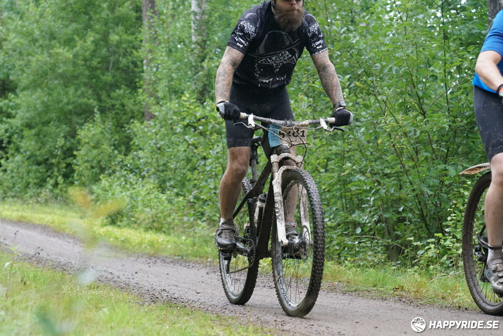 Bild från Cykelvasan 2023 (90)