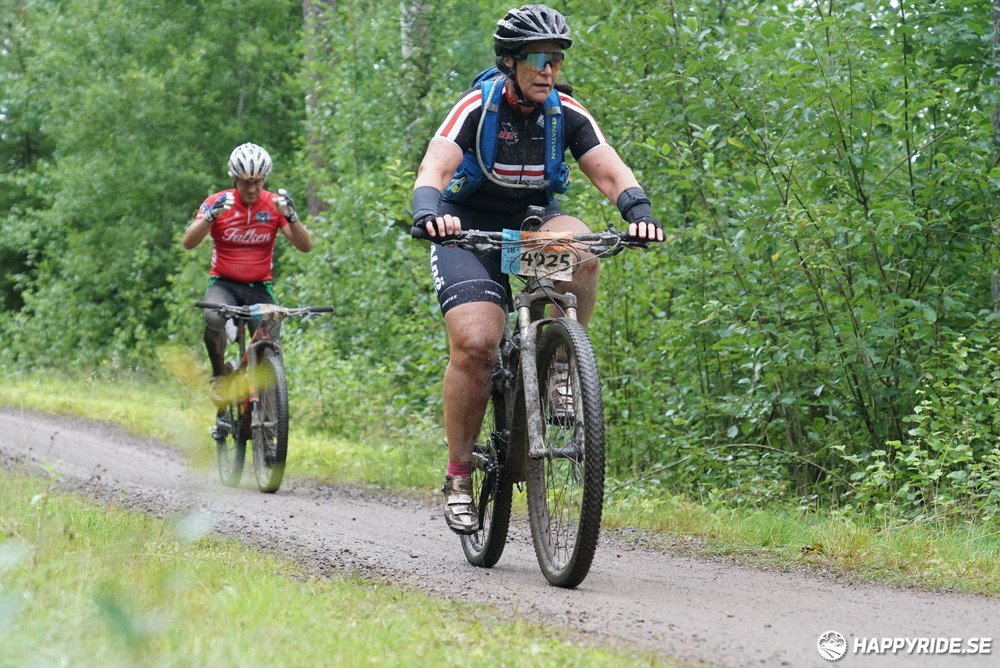 Bild från Cykelvasan 2023 (90)