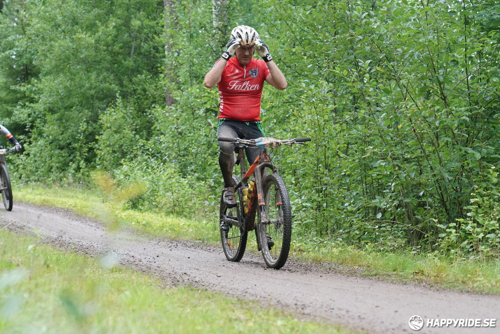 Bild från Cykelvasan 2023 (90)