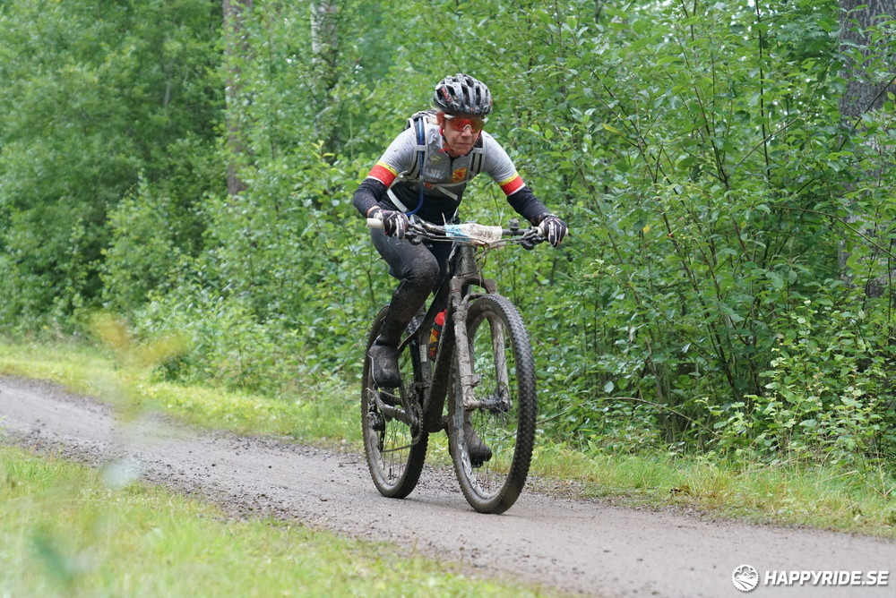 Bild från Cykelvasan 2023 (90)