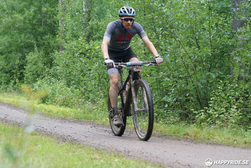 Bild från Cykelvasan 2023 (90)