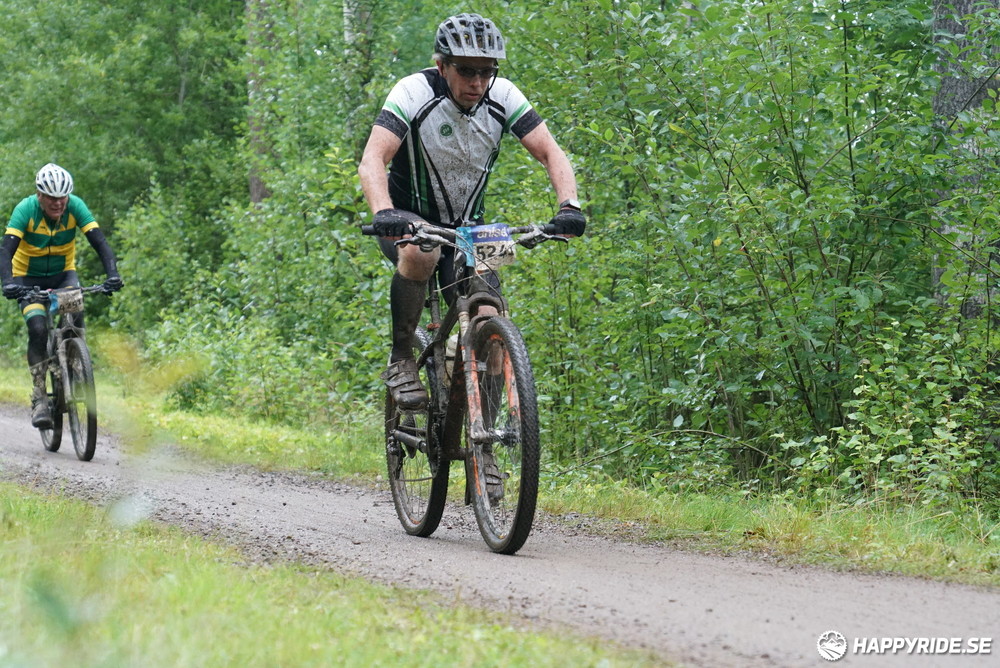 Bild från Cykelvasan 2023 (90)