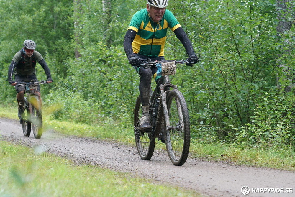 Bild från Cykelvasan 2023 (90)