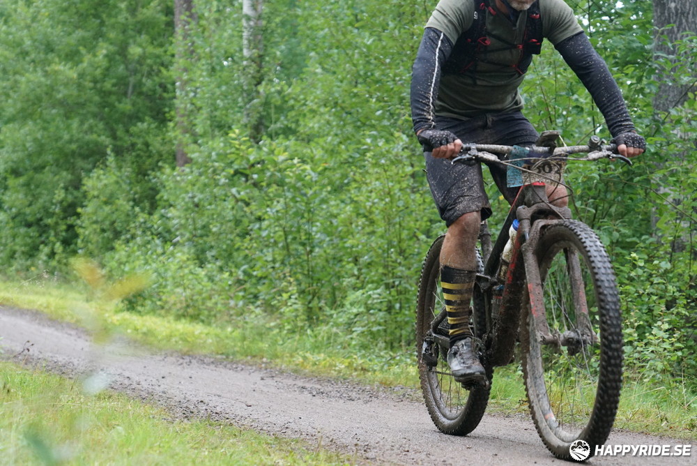 Bild från Cykelvasan 2023 (90)