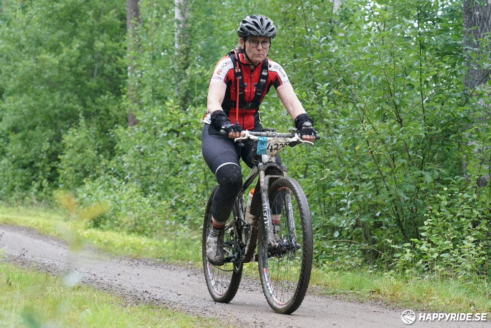 Bild från Cykelvasan 2023 (90)