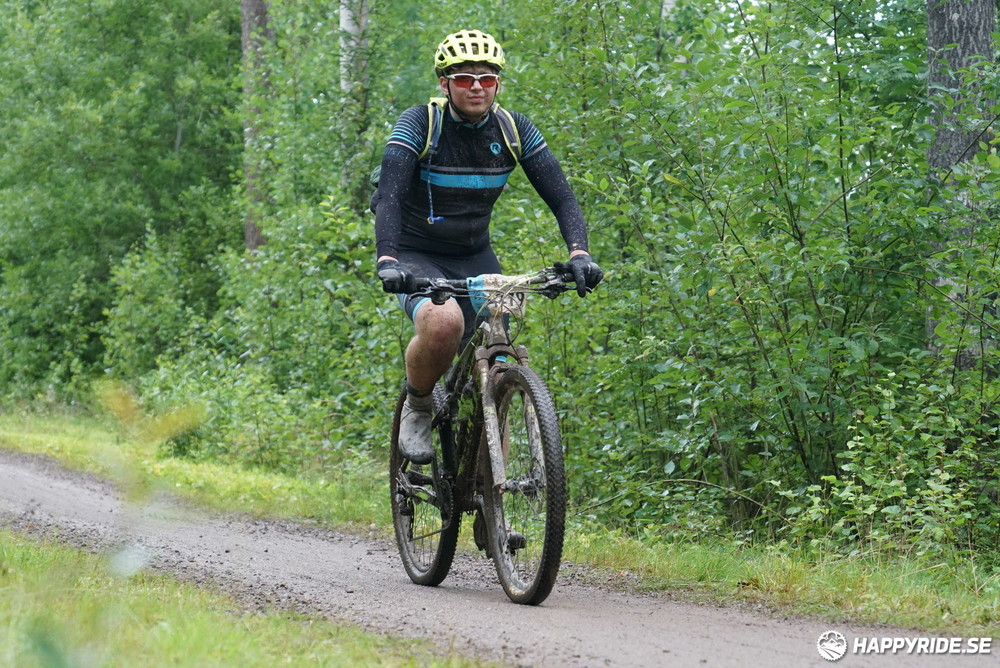 Bild från Cykelvasan 2023 (90)