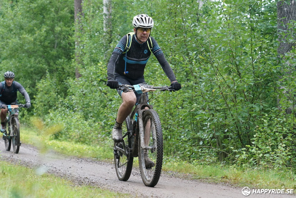 Bild från Cykelvasan 2023 (90)