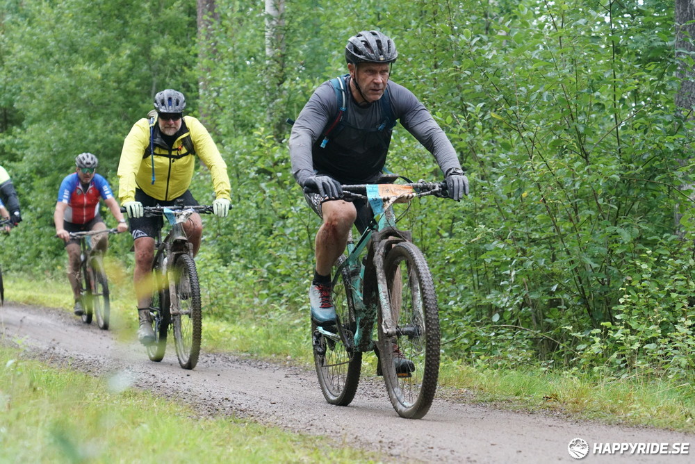 Bild från Cykelvasan 2023 (90)