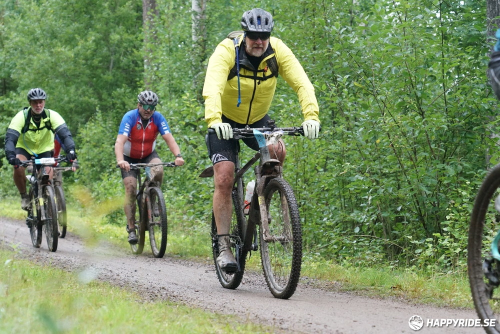 Bild från Cykelvasan 2023 (90)