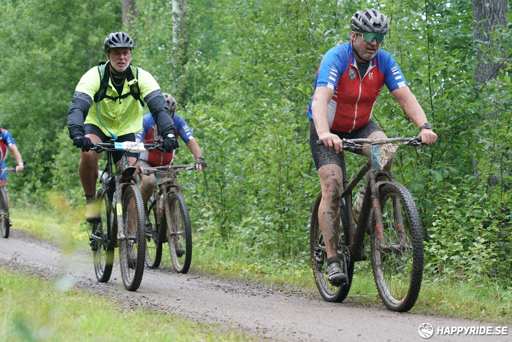 Bild från Cykelvasan 2023 (90)