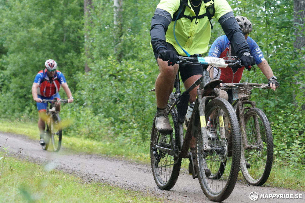 Bild från Cykelvasan 2023 (90)
