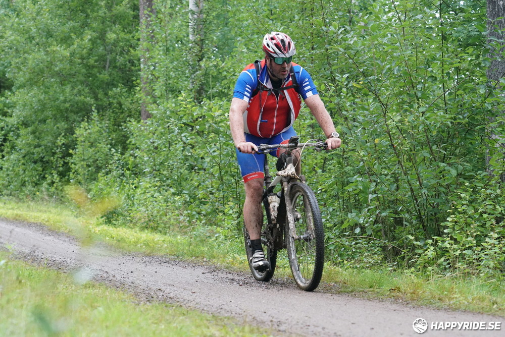 Bild från Cykelvasan 2023 (90)