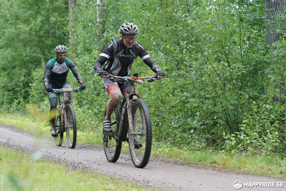 Bild från Cykelvasan 2023 (90)