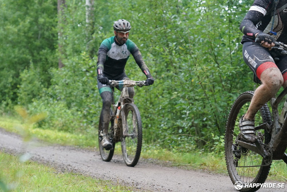 Bild från Cykelvasan 2023 (90)
