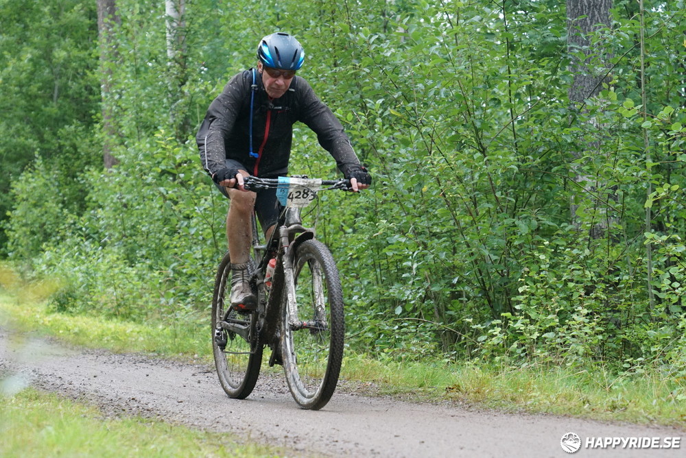 Bild från Cykelvasan 2023 (90)