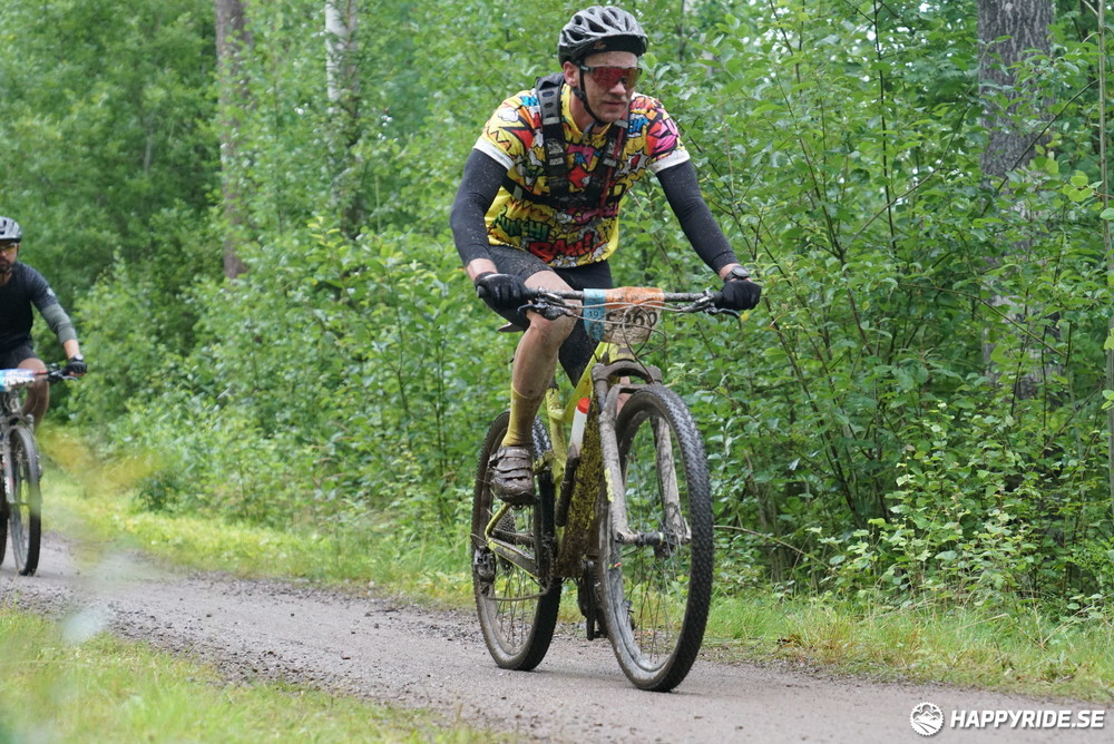 Bild från Cykelvasan 2023 (90)