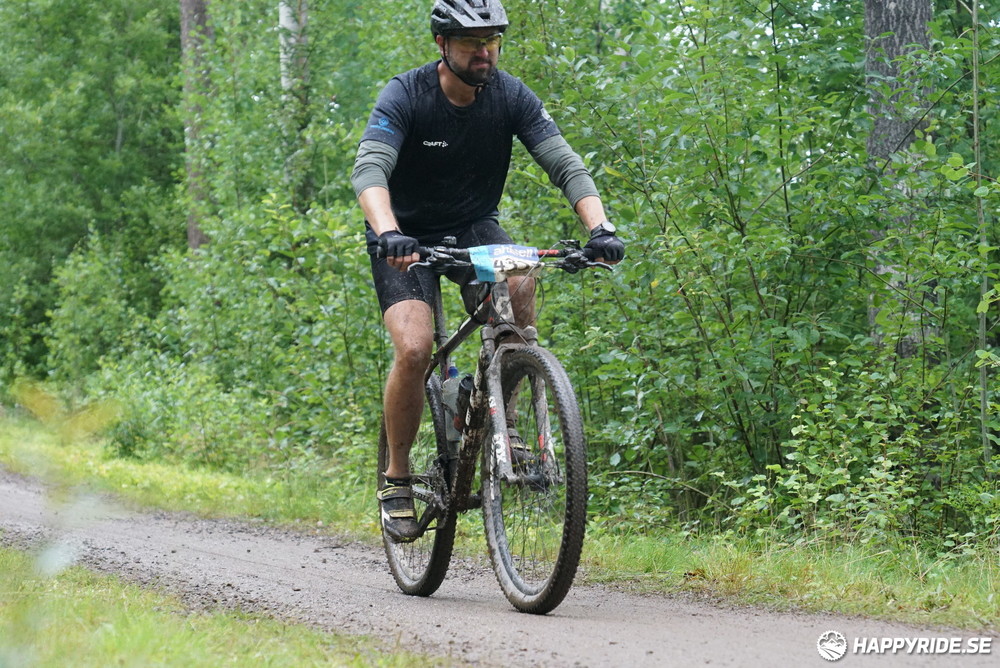 Bild från Cykelvasan 2023 (90)