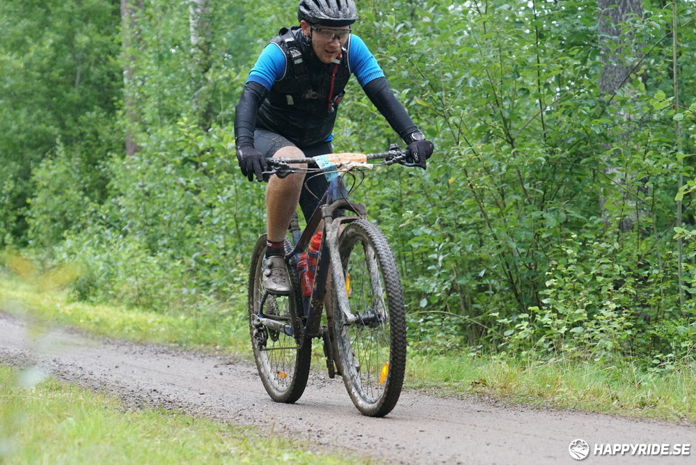 Bild från Cykelvasan 2023 (90)