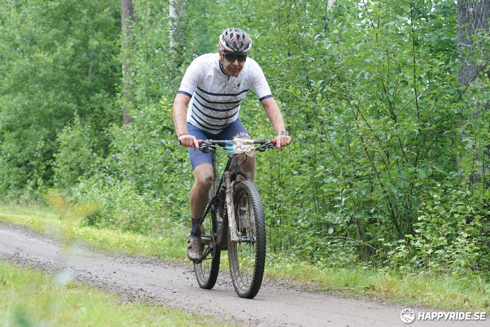 Bild från Cykelvasan 2023 (90)