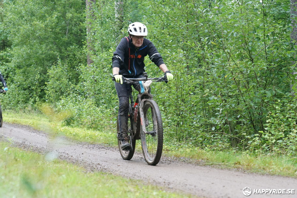 Bild från Cykelvasan 2023 (90)