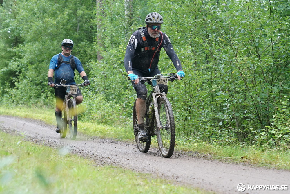 Bild från Cykelvasan 2023 (90)