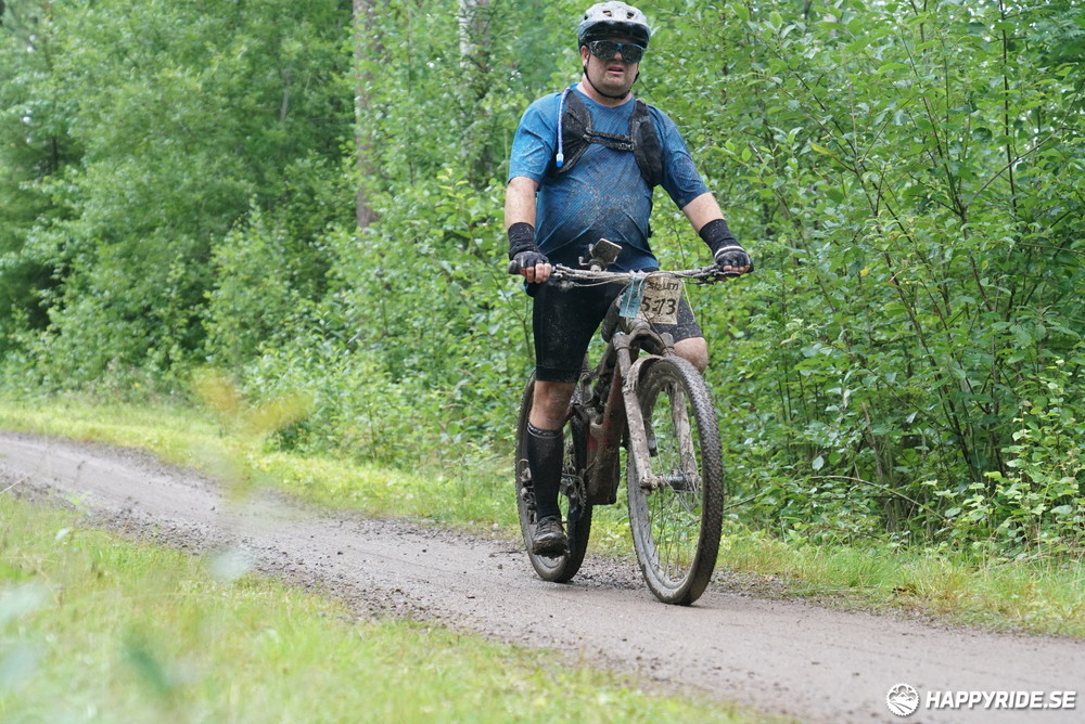 Bild från Cykelvasan 2023 (90)