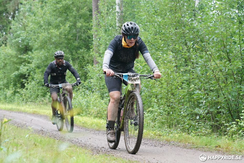 Bild från Cykelvasan 2023 (90)