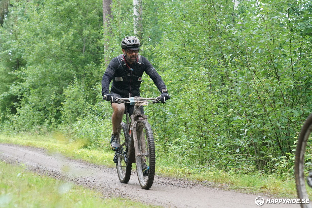Bild från Cykelvasan 2023 (90)