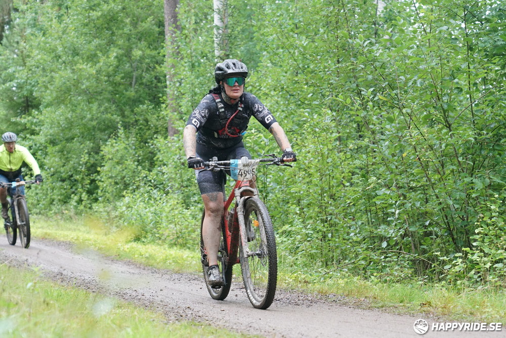 Bild från Cykelvasan 2023 (90)