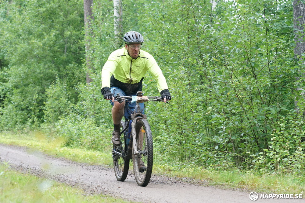 Bild från Cykelvasan 2023 (90)