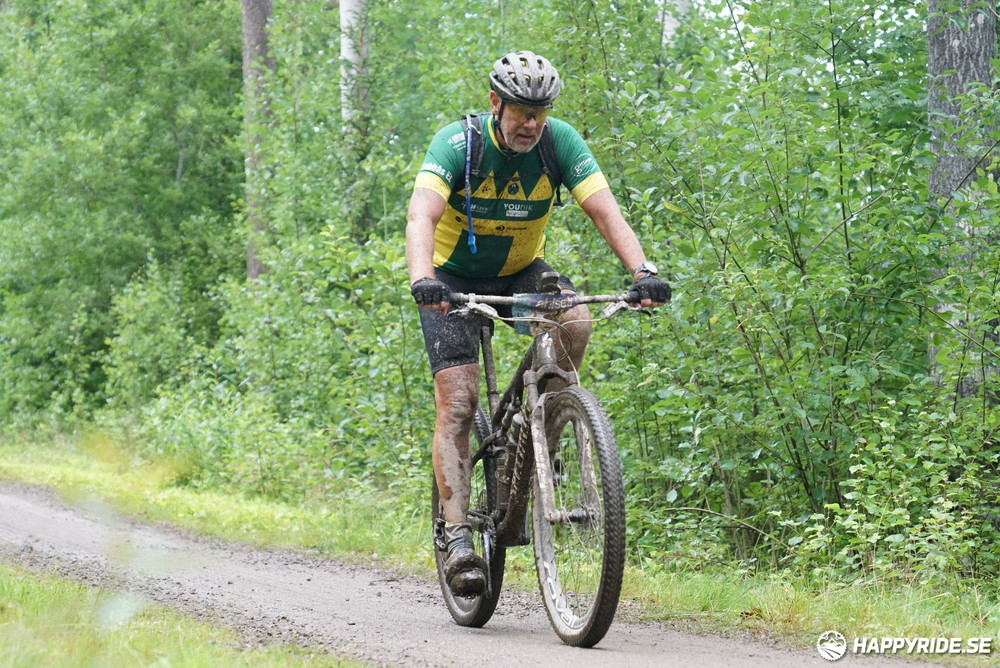 Bild från Cykelvasan 2023 (90)