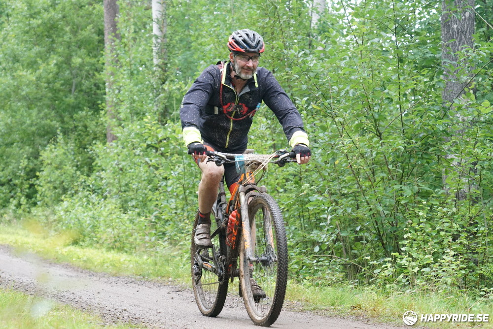 Bild från Cykelvasan 2023 (90)