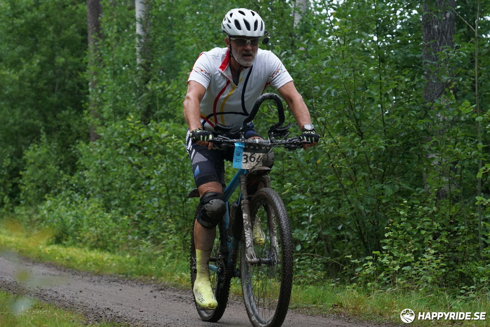 Bild från Cykelvasan 2023 (90)