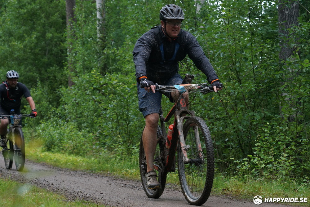 Bild från Cykelvasan 2023 (90)