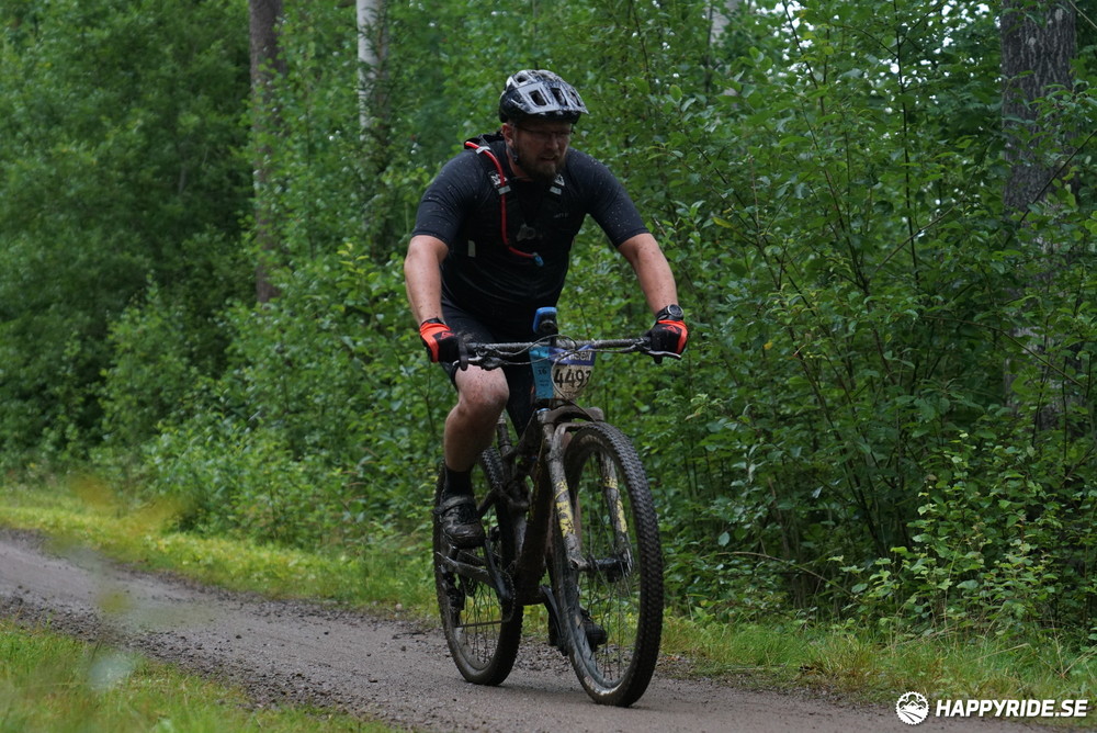 Bild från Cykelvasan 2023 (90)
