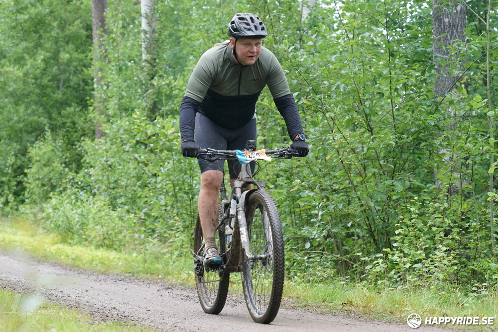Bild från Cykelvasan 2023 (90)