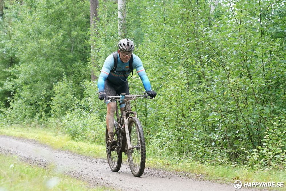 Bild från Cykelvasan 2023 (90)
