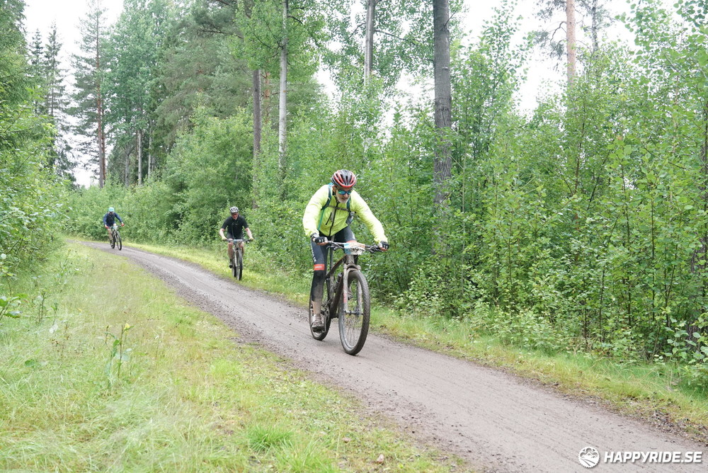 Bild från Cykelvasan 2023 (90)