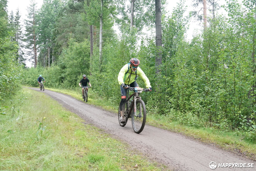Bild från Cykelvasan 2023 (90)